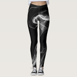 Leggings Truco - polainas