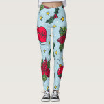 Leggings ugly Christmas quarantine<br><div class="desc">your Merry Christmas</div>