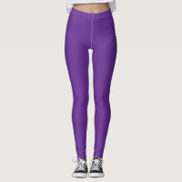 un fondo morado con