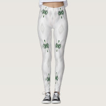 Un patrón de nieve blanca y cinta de Navidades