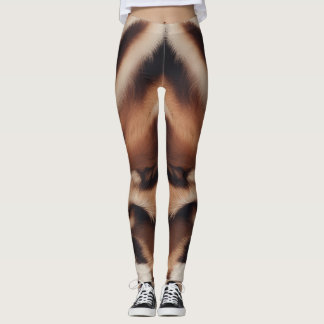 Leggings una hermosa imagen nueva.