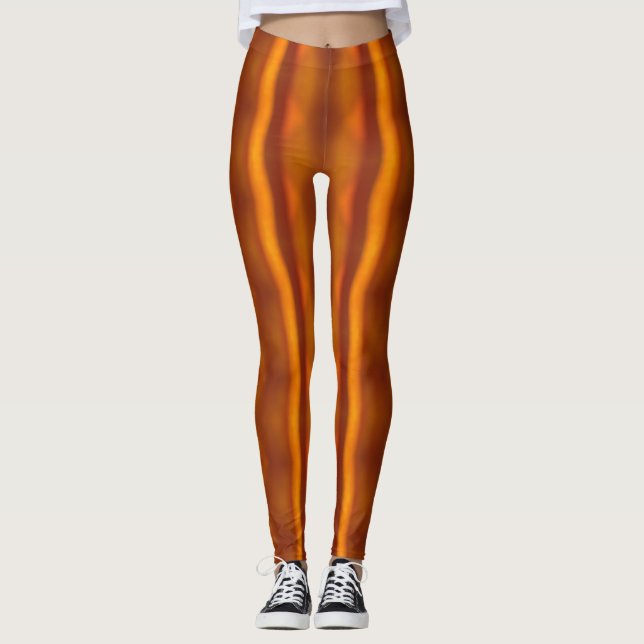 Leggings Único 1 (Anverso)