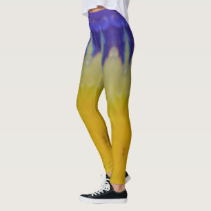 Leggings único 3