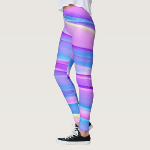 Leggings Unicornio