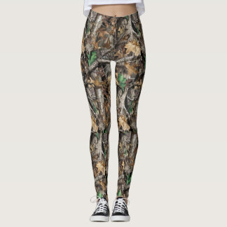 Leggings Usted no puede verme