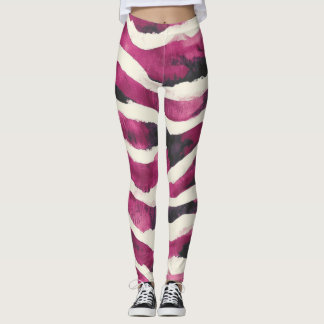 LEGGINGS UTAYA