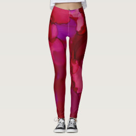Leggings Valentin