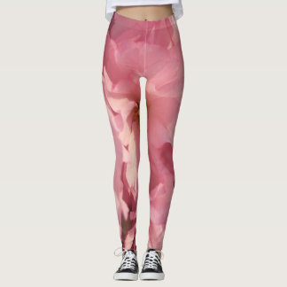 Leggings Van ligeramente las polainas
