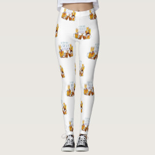 Leggings Vasos de cerveza SlipperyJoe's vasos pilsner jarra