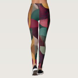 Leggings Vel