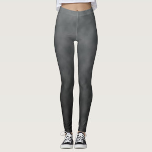 Leggings Velo de Char