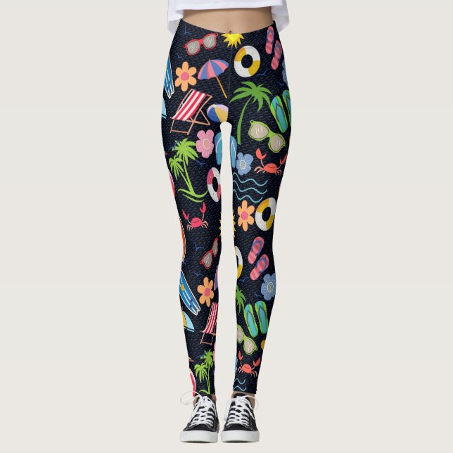 Leggings Verano 01.b (Anverso)