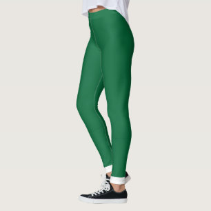 Leggings verde, azul azure, agua, azul eléctrico, fuente, p