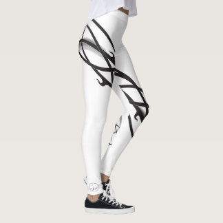 Leggings Vértigo