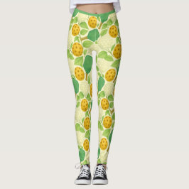 Leggings Viburnum de bola de nieve china