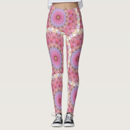 Leggings Vida