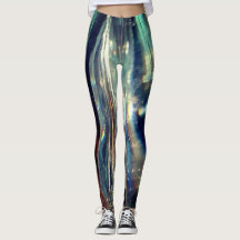 VIDRIO DE FLUJO REVERTIDO 180 GRADOS