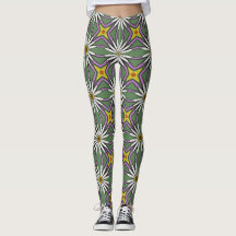 Vintage Blooms Flower Power, Amarillo, Blanco, Oli