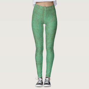 Leggings Vintage Rupydetequila