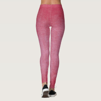 Leggings Vintage Rupydetequila