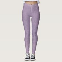 Leggings Vintage Rupydetequila