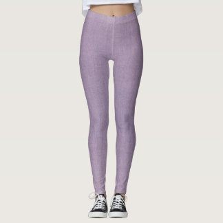 Leggings Vintage Rupydetequila