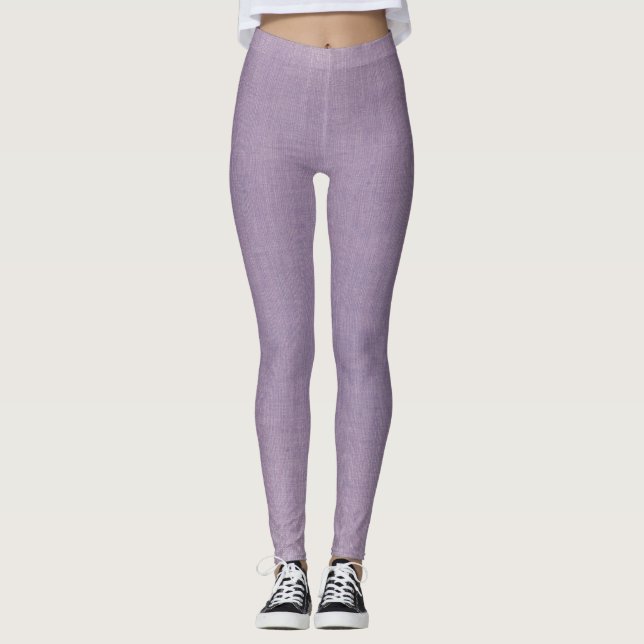 Leggings Vintage Rupydetequila (Anverso)