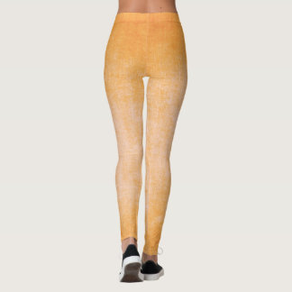 Leggings Vintage Rupydetequila