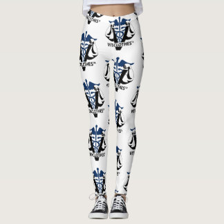 Leggings Vita Clothes