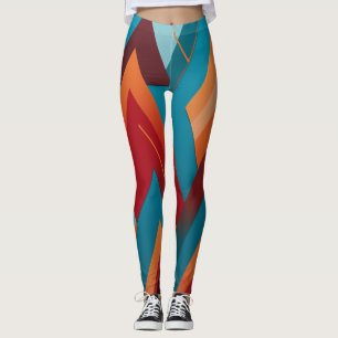 Leggings Vitalidad