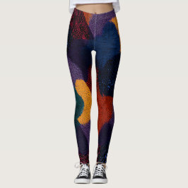 Leggings Vlien