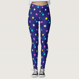 Leggings Volans