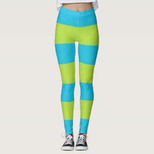 Leggings W.I.T.C.H. - BRUJA - polainas de Cosplay