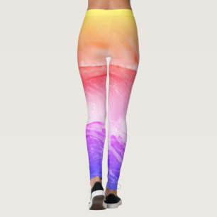 LEGGINGS WAIKIKI