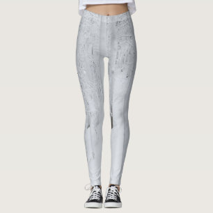 Leggings Willland Wisland