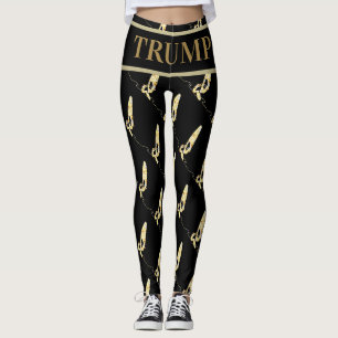 Leggings Windsurf