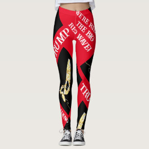 Leggings Windsurf