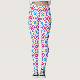 LEGGINGS X