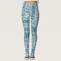 Yin Yan Nuage de Mots Textos Interconexión