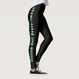 Leggings Yoga suave de la mantequilla negra de las mujeres 