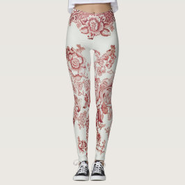 Leggings Zaraza original