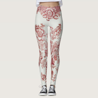 Leggings Zaraza original