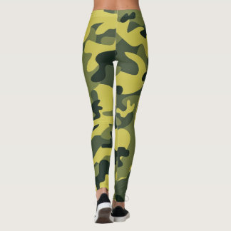 Leggings Zipz personalizado Zipz zapatos altos, hombres est