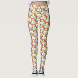Leggings Zodiac gemini