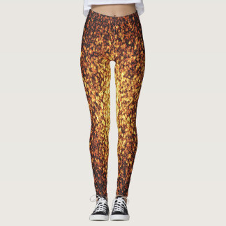 Leggings zumba de las polainas de la yoga el | de las