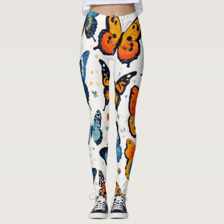 leggins StylishComfort
