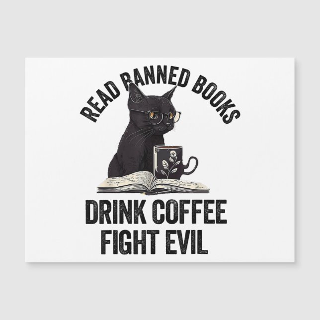 Leí Libros Prohibidos Mucho LibroWorm Amor Prohibi (Anverso)