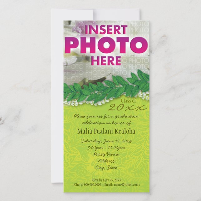 lei.pc de celebración (Anverso)