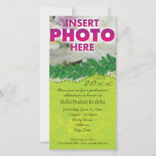 lei.pc de celebración