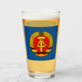 Leipzig, DDR - Alemania Oriental